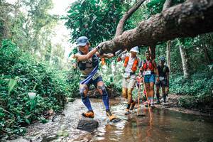 BIB: 
                            <button type="button" onclick="openModal(25369058)" class="btn btn-primary btn-sm float-right btn-popup" data-toggle="modal" data-target=".modal-high-quality">
                        <i class="fas fa-shopping-cart"></i> Add to Cart
                    </button>
                                            <button type="button" onclick="isThisMe(25369058, true)" class="btn btn-success btn-sm float-right btn-popup btn-isme hidden" data-toggle="tooltip" data-placement="bottom" title="นี่คือรูปของคุณใช่ไหม คลิกที่นี่เพื่อเอาเข้าอัลบั้ม">
                        <i class="fas fa-plus"></i> Add to album
                    </button>
                    <button type="button" onclick="isThisMe(25369058, false)" class="btn btn-warning btn-sm float-right btn-popup btn-isnotme hidden">
                        <i class="fas fa-ban"></i> Remove from album
                    </button>